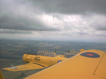 flight-to-geneseo.jpg