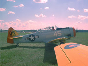 t-6tn.jpg